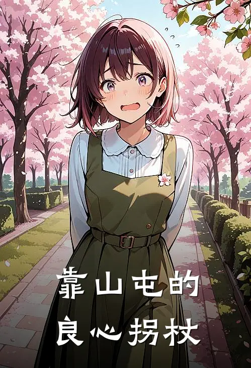 靠山屯的良心拐杖(汉军贺军)免费小说完结版_免费小说免费阅读靠山屯的良心拐杖汉军贺军