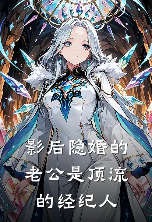 影后隐婚的老公是顶流的经纪人(林舟苏念)免费小说阅读_免费小说完整版影后隐婚的老公是顶流的经纪人(林舟苏念)