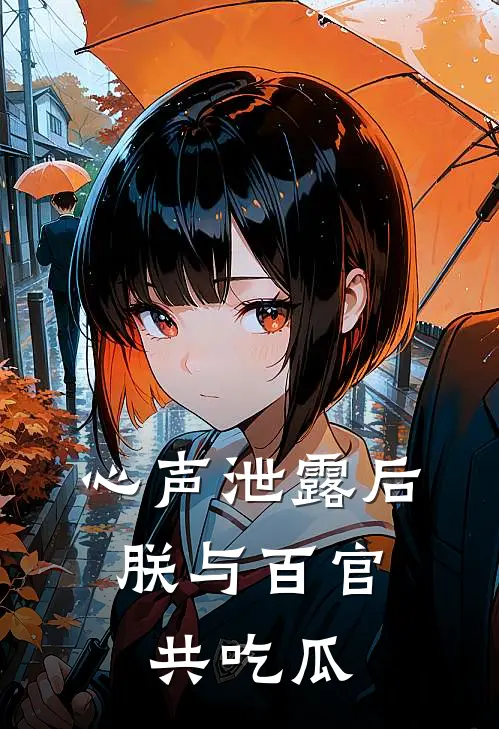 心声泄露后：朕与百官共吃瓜林正元林薇薇最新好看小说_最新完本小说心声泄露后：朕与百官共吃瓜林正元林薇薇