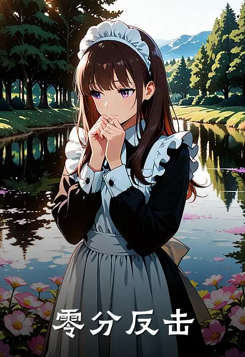 零分反击赵小宇高天翔热门小说推荐_完本小说大全零分反击(赵小宇高天翔)