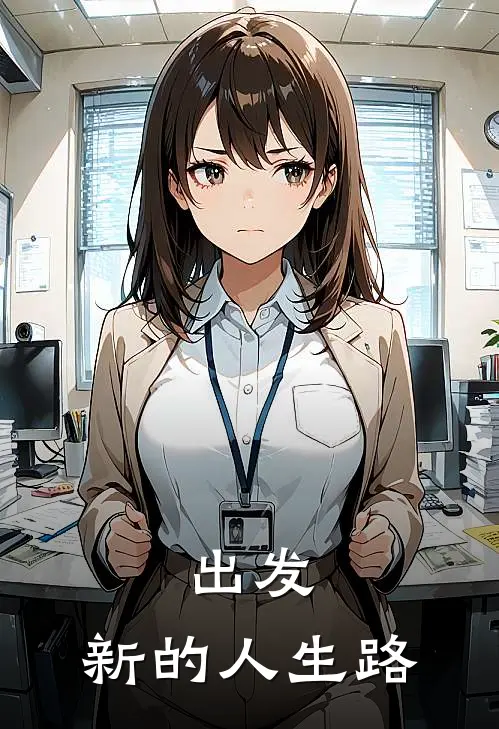 出发，新的人生路何糖萧天霖小说完整版免费阅读_最新章节列表出发，新的人生路(何糖萧天霖)