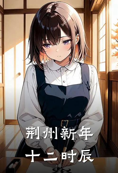 荆州新年十二时辰陈婉君婉君完本完结小说_无弹窗全文免费阅读荆州新年十二时辰(陈婉君婉君)