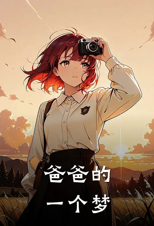 爸爸的一个梦林建军林小宇免费完结版小说_小说完结爸爸的一个梦林建军林小宇