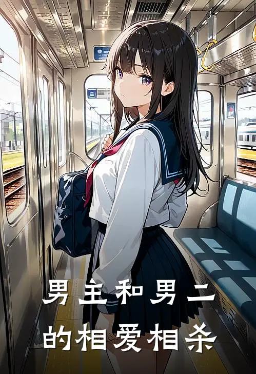 男主和男二的相爱相杀萧逸关清免费小说全文阅读_最新章节列表男主和男二的相爱相杀(萧逸关清)