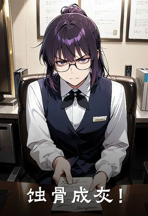 蚀骨成灰！林晚陆景深全文免费阅读_热门小说大全蚀骨成灰！林晚陆景深