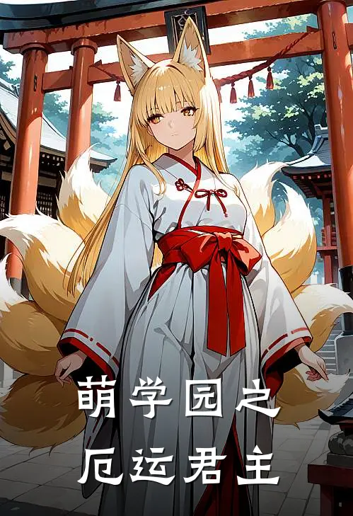 萌学园之厄运君主林墨木兰花花全文免费阅读_热门小说大全萌学园之厄运君主林墨木兰花花