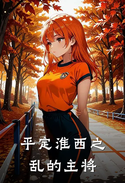 平定淮西之乱的主将