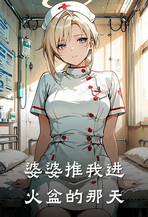 婆婆推我进火盆的那天(刘海周明远)最新章节在线阅读_(婆婆推我进火盆的那天)完整版免费在线阅读