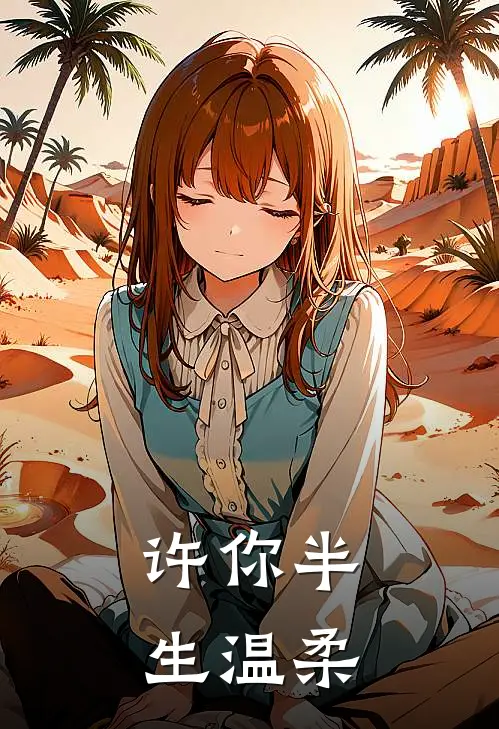 许你半生温柔（段淮川许佳柔）全文免费阅读无弹窗大结局_（许你半生温柔全文免费阅读无弹窗）段淮川许佳柔最新章节列表_笔趣阁（许你半生温柔）