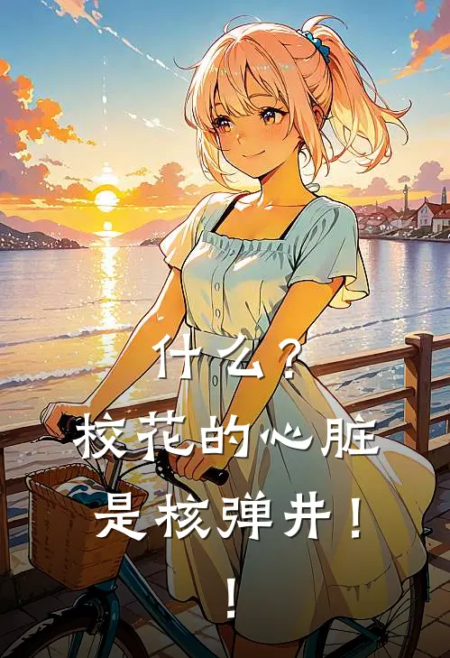 什么？校花的心脏是核弹井！！林缺姜宁完结好看小说_最新章节列表什么？校花的心脏是核弹井！！(林缺姜宁)