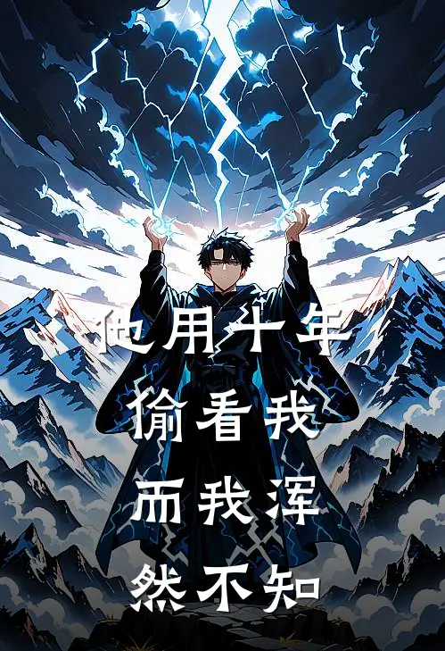 他用十年偷看我，而我浑然不知苏染林晚免费小说在线看_完本小说阅读他用十年偷看我，而我浑然不知(苏染林晚)