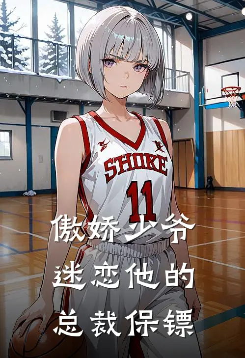 傲娇少爷迷恋他的，总裁保镖俞景宴白易安小说完整版免费阅读_最新章节列表傲娇少爷迷恋他的，总裁保镖(俞景宴白易安)