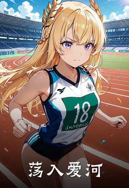 荡入爱河池野宋婉河最新好看小说_最新完本小说荡入爱河池野宋婉河