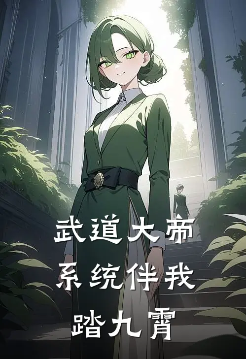 武道大帝：系统伴我踏九霄(杨江远张彪)完整版免费阅读_(武道大帝：系统伴我踏九霄)全章节免费在线阅读