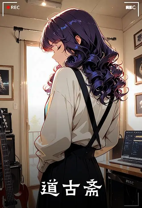 道古斋陈黍陈黍最新完本小说_免费小说大全道古斋(陈黍陈黍)