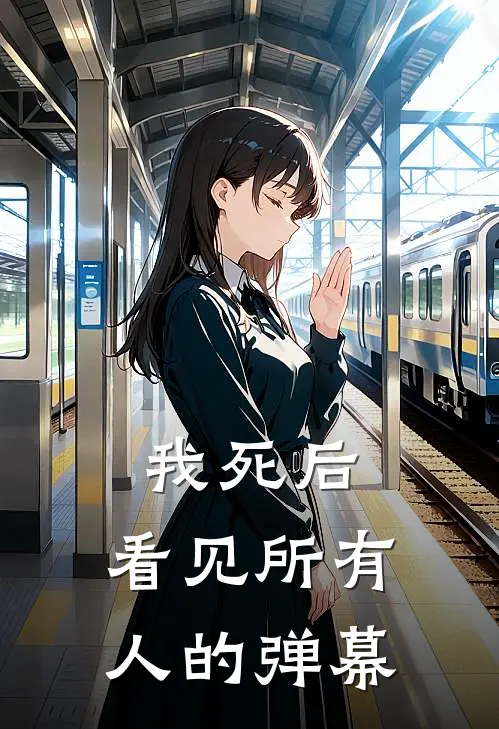 我死后，看见所有人的弹幕(陈曜沈枝)网络热门小说_最新章节列表我死后，看见所有人的弹幕(陈曜沈枝)