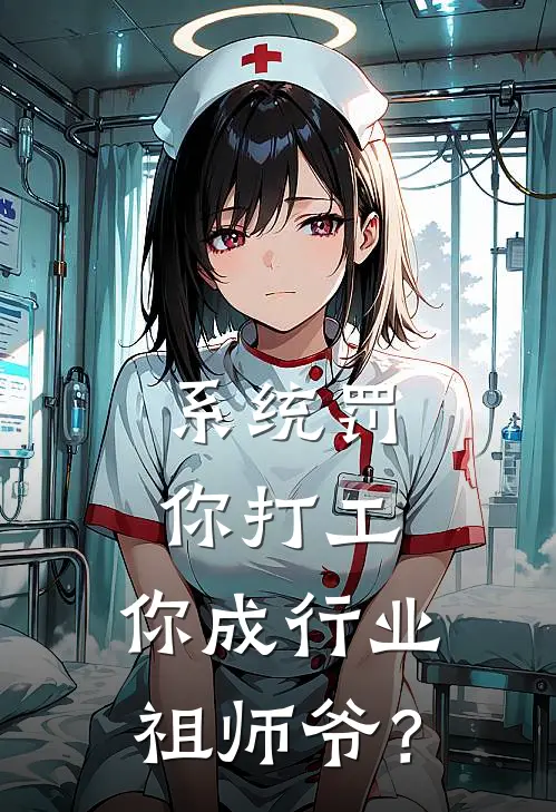 系统罚你打工，你成行业祖师爷？(楚一凡王思明)全集阅读_系统罚你打工，你成行业祖师爷？最新章节阅读