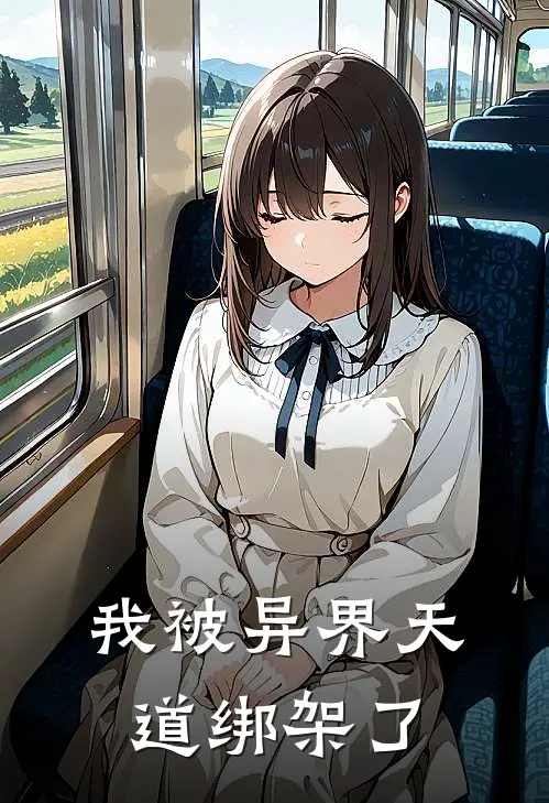 我被异界天道绑架了林墨王二免费小说推荐_免费小说笔趣阁我被异界天道绑架了林墨王二