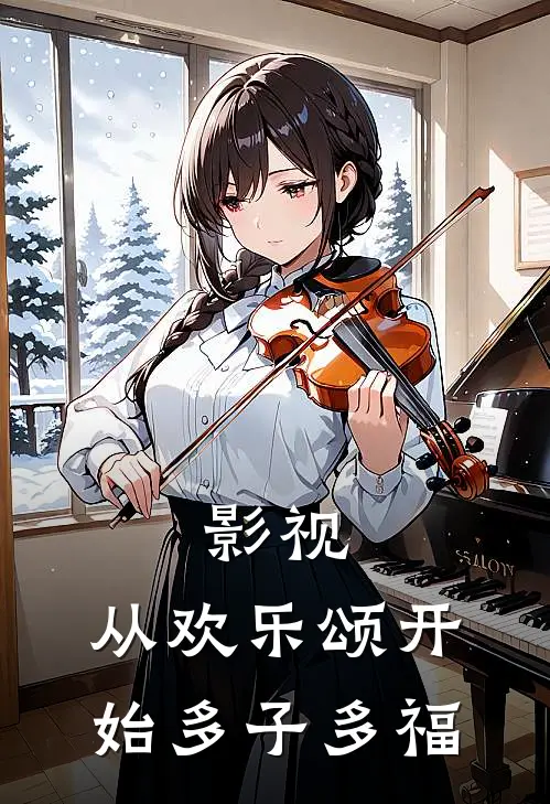 周砚安迪《影视：从欢乐颂开始多子多福》全本免费在线阅读_(周砚安迪)最新章节在线阅读