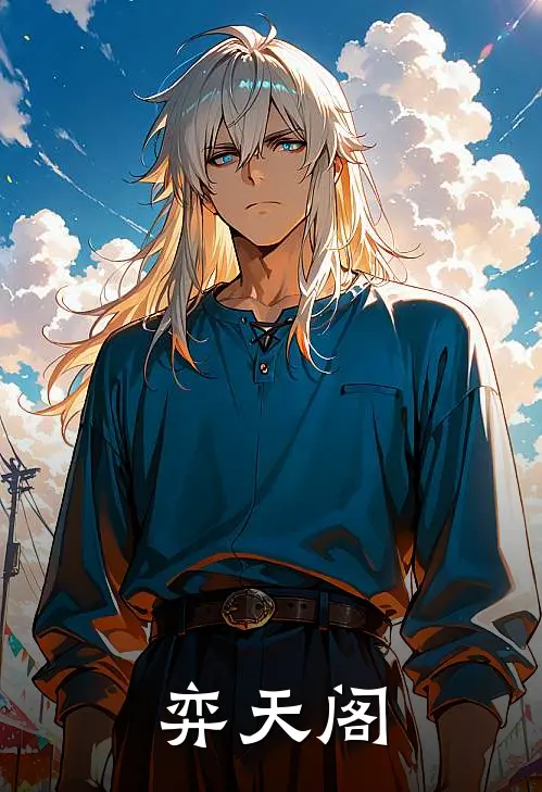 弈天阁慕容翊萧清寒在线免费小说_最新推荐小说弈天阁(慕容翊萧清寒)