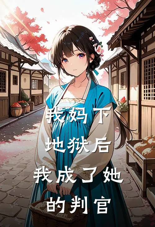 林砚老判官（林砚老判官）小说目录列表阅读-林砚老判官最新阅读