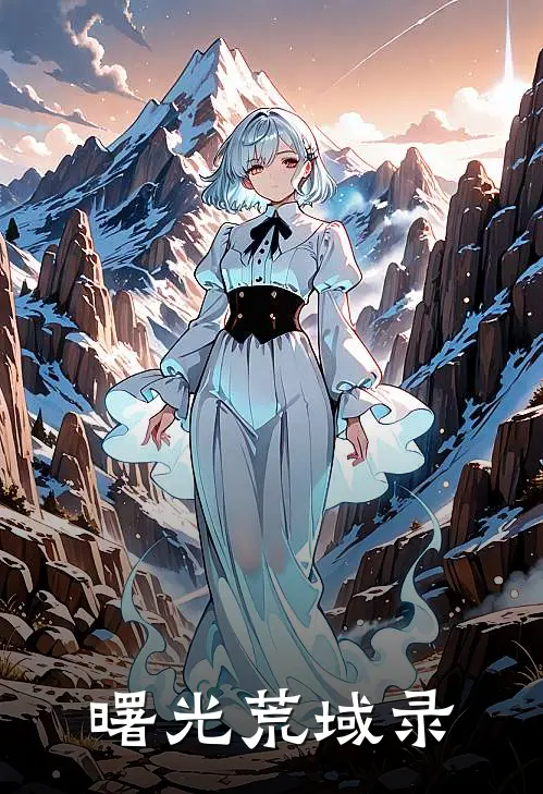 曙光荒域录婉清鱼暮寒热门小说大全_免费小说完结曙光荒域录婉清鱼暮寒