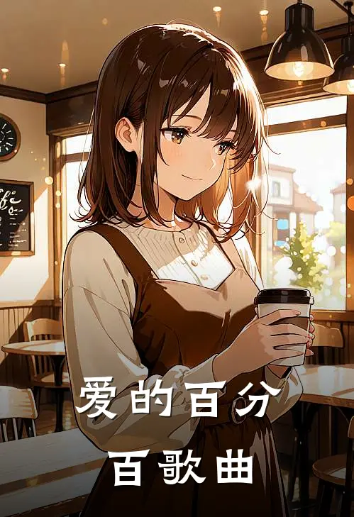 爱的百分百歌曲