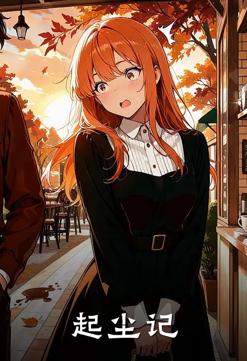 起尘记裴炎大娃最新好看小说推荐_完本小说免费起尘记(裴炎大娃)