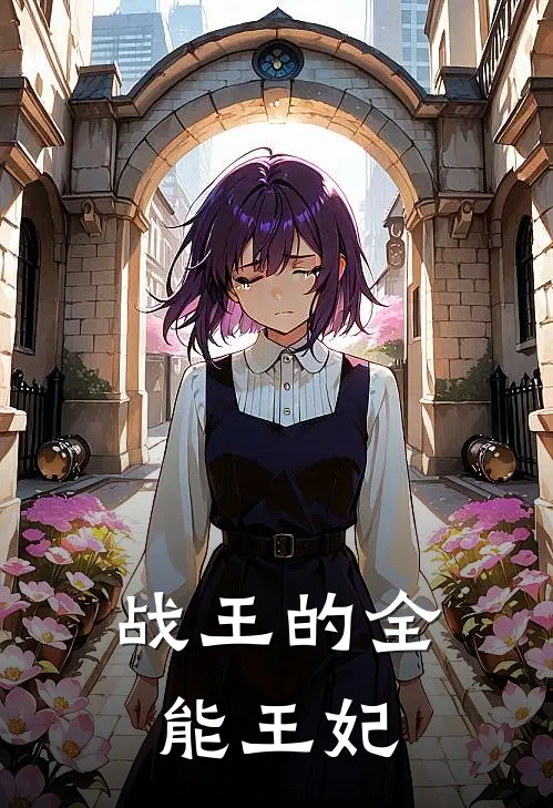 战王的全能王妃(苏乐萱李铁柱)全本免费小说_阅读免费小说战王的全能王妃苏乐萱李铁柱