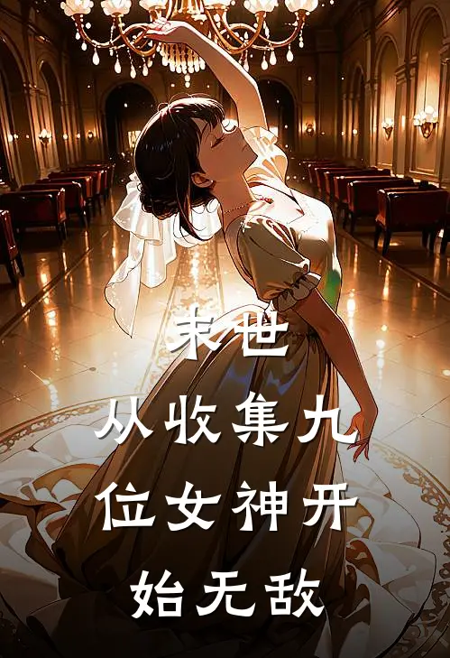 末世：从收集九位女神开始无敌