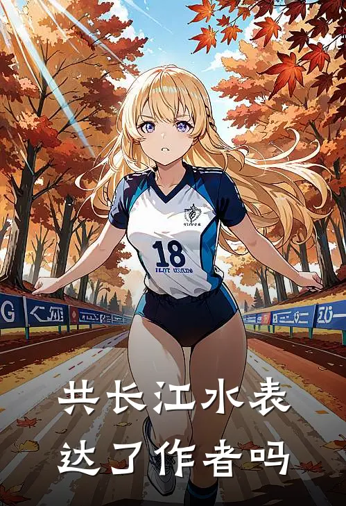 共长江水表达了作者吗