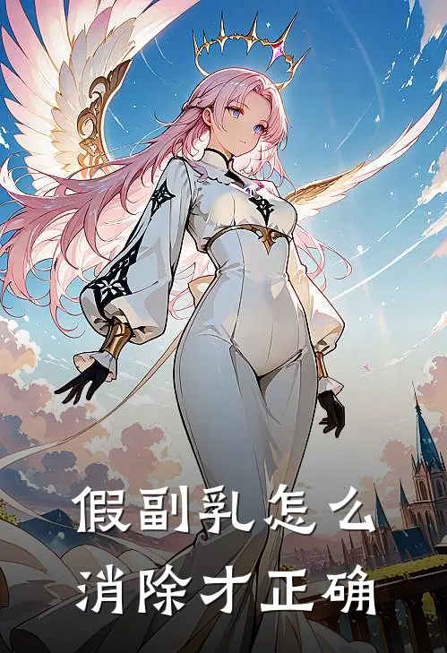 假副乳怎么消除才正确