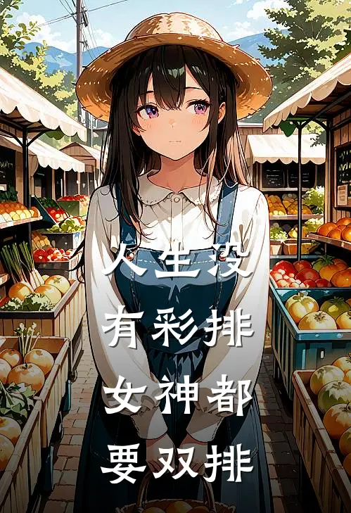 人生没有彩排，女神都要双排(项少龙项建国)好看的完结小说_完本小说人生没有彩排，女神都要双排项少龙项建国