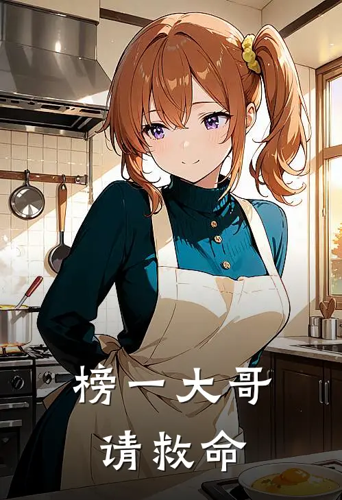 榜一大哥，请救命陈默陈默最新章节免费阅读_榜一大哥，请救命全文免费在线阅读