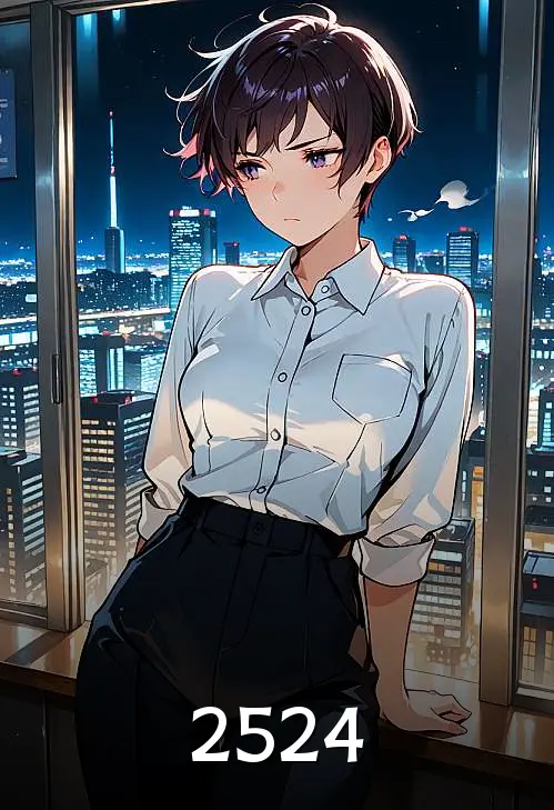 2524(谭俊朗何梓豪)免费完结小说_小说完整版免费阅读2524(谭俊朗何梓豪)