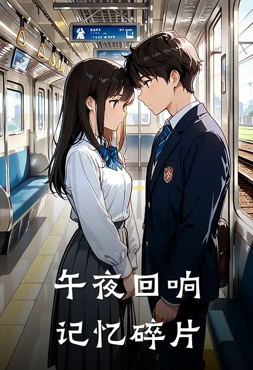 午夜回响记忆碎片林深林深完整免费小说_小说全文免费阅读午夜回响记忆碎片林深林深