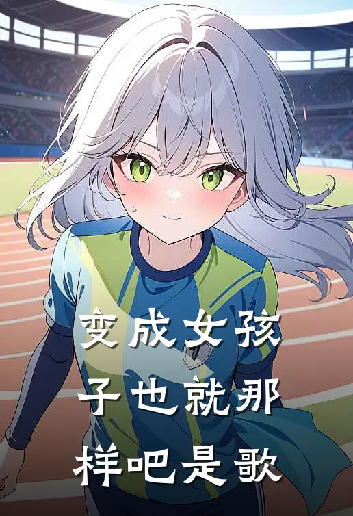 变成女孩子也就那样吧是歌