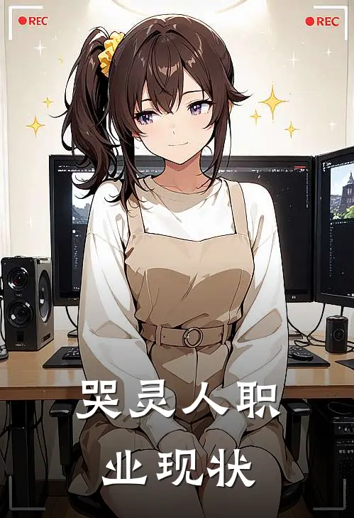 哭灵人职业现状