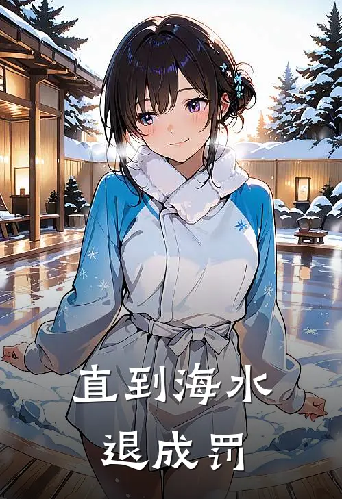 直到海水退成罚沈听澜顾宴辞小说完结_免费小说全本直到海水退成罚(沈听澜顾宴辞)