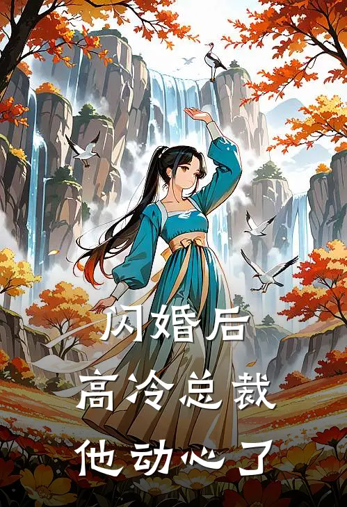 苏晚傅斯年(闪婚后，高冷总裁他动心了)全本阅读_苏晚傅斯年最新热门小说
