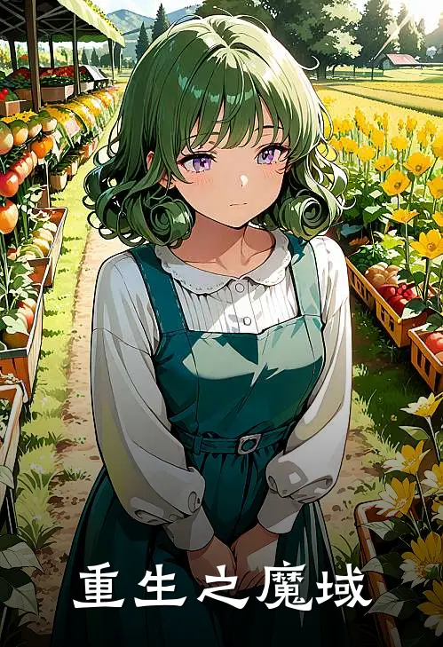 重生之魔域郭金黄融免费小说在线阅读_最新章节列表重生之魔域(郭金黄融)