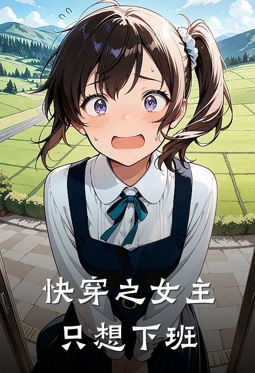 快穿之女主只想下班宋挽戈宋挽戈免费阅读全文_热门小说大全快穿之女主只想下班宋挽戈宋挽戈