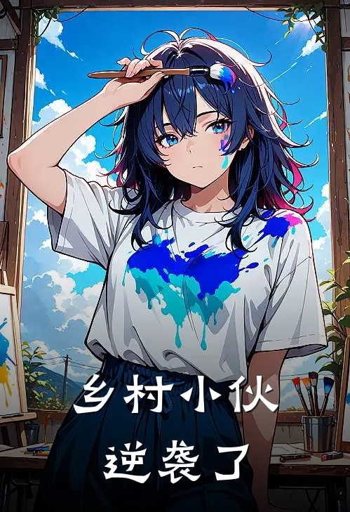 乡村小伙逆袭了林野李翠花推荐完结小说_热门小说在线阅读乡村小伙逆袭了(林野李翠花)