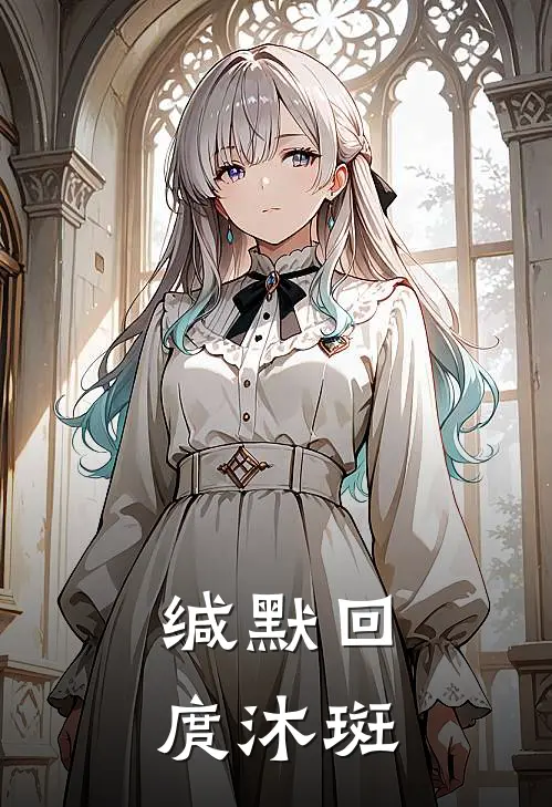 缄默回庹沐斑伊森艾米丽最新完本小说_免费小说大全缄默回庹沐斑(伊森艾米丽)