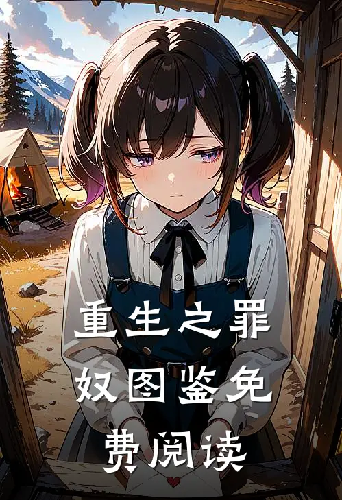 重生之罪奴图鉴免费阅读