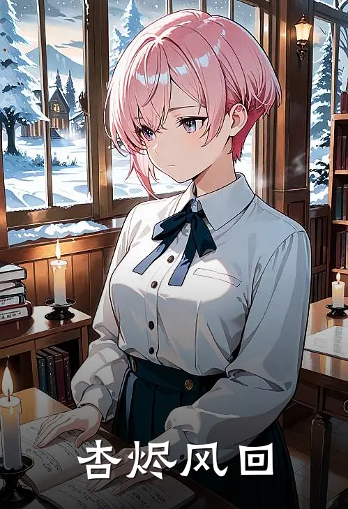 杏烬风回蒲令和段临风完本小说免费阅读_小说完结版杏烬风回蒲令和段临风