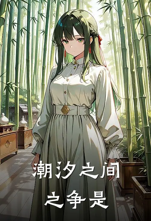 潮汐之间之争是