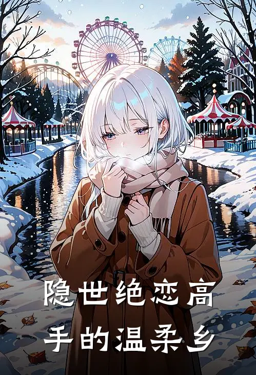 隐世绝恋高手的温柔乡林萧苏婉儿最热门小说_免费小说全集隐世绝恋高手的温柔乡(林萧苏婉儿)