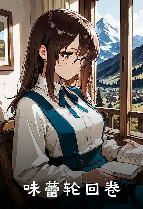 味蕾轮回卷沈砚林薇新热门小说_最新章节列表味蕾轮回卷(沈砚林薇)