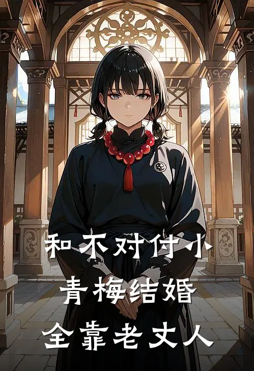 和不对付小青梅结婚，全靠老丈人